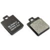 PictureAltAttribute - organic-brake-pads-ebc-sfa260-2-jpg